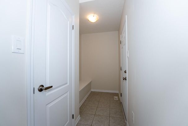 For Lease - 27 Blacksmith Drive, Woolwich, Ontario - Photo 1