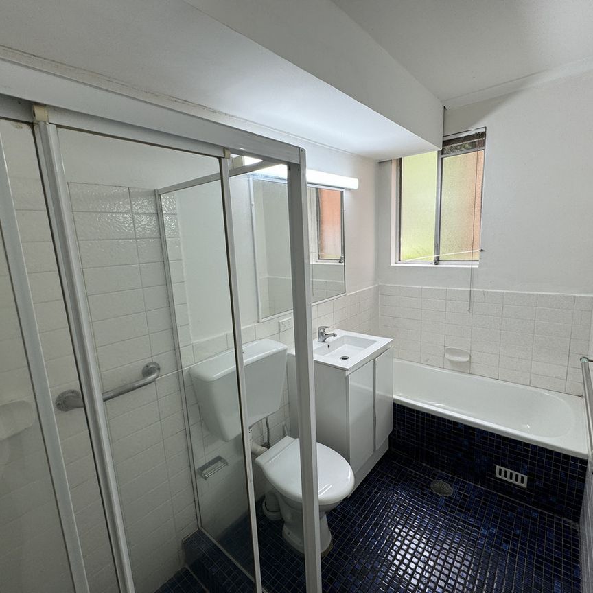 13/99 Canberra Avenue, Griffith ACT 2603 - Apartment For Rent | Domain - Photo 1