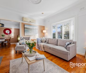 Tidy 3 Bedroom Home. - Photo 3