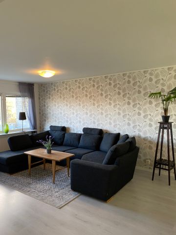 Sveagatan, Grums - Photo 2