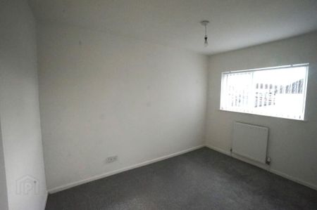 10 St Johns Terrace, Moira, BT67 0NT - Photo 2