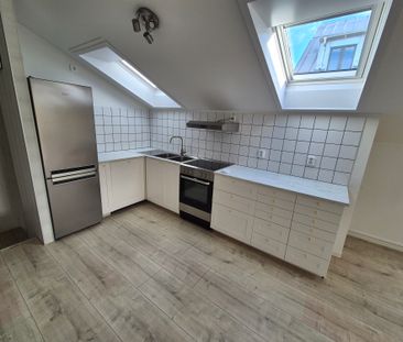 Öresundsgatan, Landskrona - Photo 4