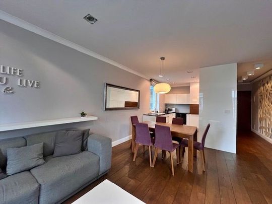 Gdynia 2 pokojowe | 61m2 | Odświeżone - Photo 1