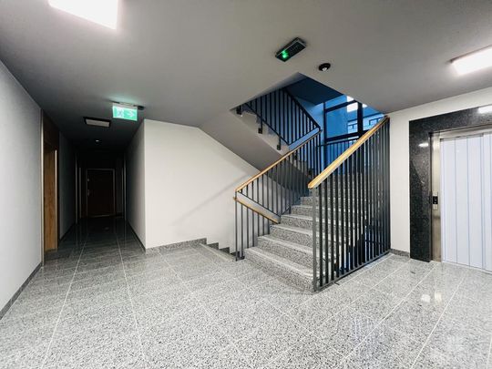 MIESZKANIE na WYNAJEM - Photo 1