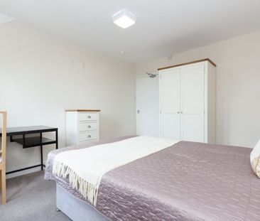 Iffley Road, Oxford - Photo 5