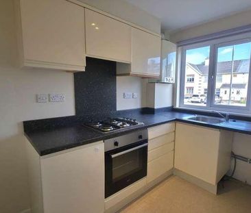 Wheddon Court, Chard, TA20 - Photo 4