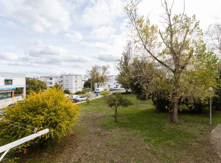 Lisboa, Lisbon 1800-208 - Photo 4