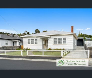 40B Coleman St, Moonah, Tas 7009 - Photo 2