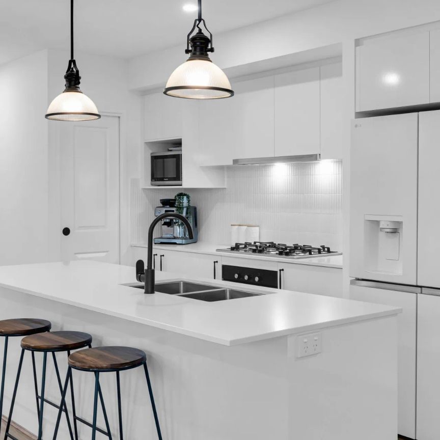 Purchased For Long Term Tenants - Photo 1