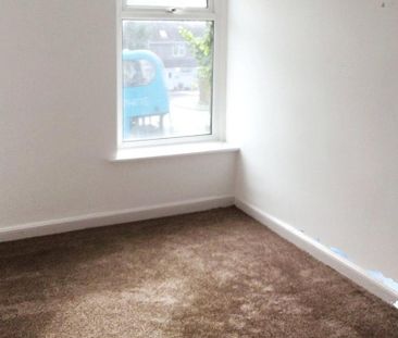 1 bedroom end of terrace house to rent - Photo 2