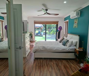 Hope Island - Photo 4