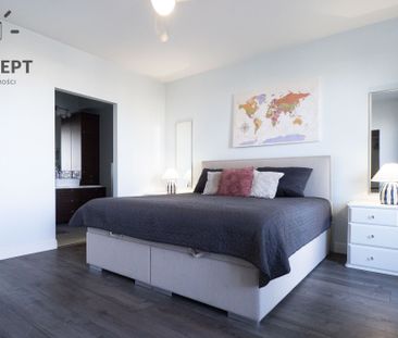 Apartament| Kępa | 2 MP| Klimatyzacja - Фото 4