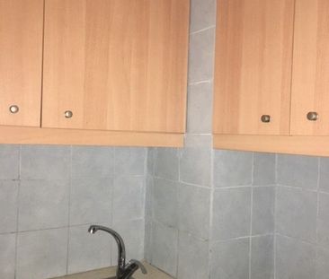 Studio/Γκαρσονιέρα για ενοικίαση - Νέο Φάληρο - Photo 5