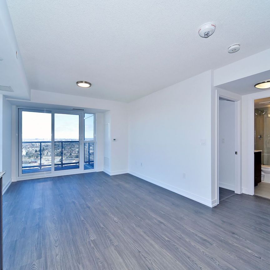 For Lease - 225 Village Green Square Unit# 2402, Toronto, Ontario - Photo 1
