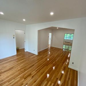 4 1/2 à louer (RDC) / for rent (ground floor) - Verdun - Photo 2
