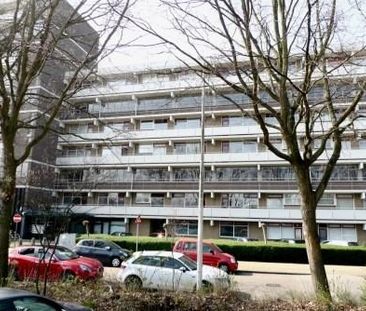 De Brink 0ong, 2553 Den Haag, Nederland - Photo 1