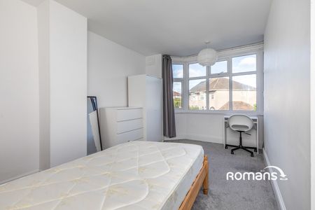 5 bedroom house to rent - Photo 4