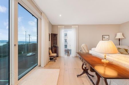 Apartment 1.6 36 Shore Road, Holywood, BT18 9GZ - Photo 2