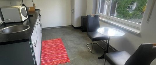 Traumhafte 3-Zimmer Wohnung - Foto 1
