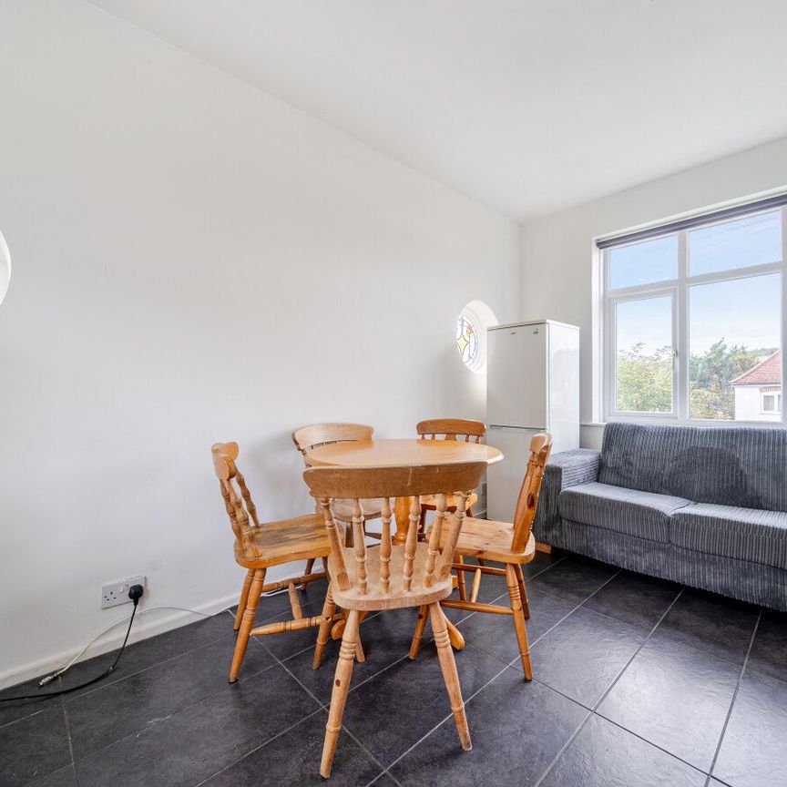 semi-detached house to rent - Photo 1