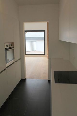 Directly with the owner - Apartment 3 bedrooms - Photo 2