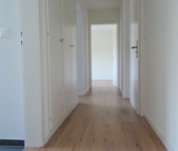 2.5 Zimmer, 55 m², 1. Stock - Photo 6