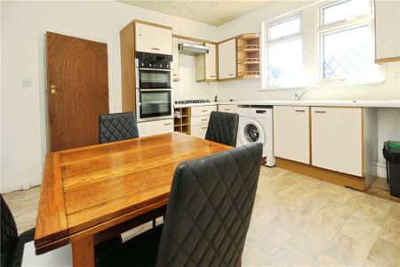 Quadrant Road, Thornton Heath, CR7 7DA - Photo 4