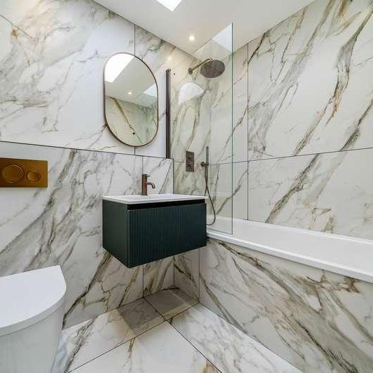 Lion Road, Bexleyheath, DA6 - Photo 1