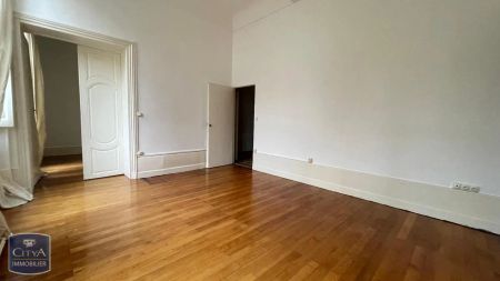 Appartement à louer 5 pièces 105.7m² - Photo 4