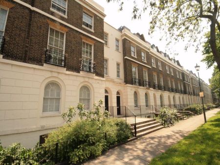 2 bedroom ground floor maisonette to rent - Photo 2