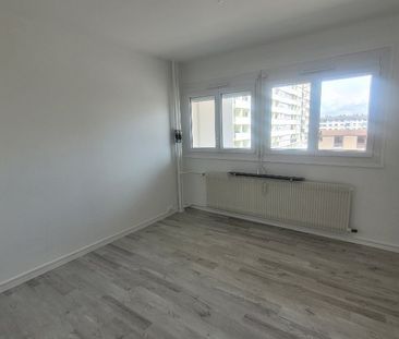 Location Appartement 3 pièces 63m² CHALON SUR SAONE 71100 - Photo 6