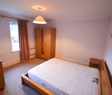 Heaton Gardens, 25 Heaton Moor, Stockport, Manchester, SK4 4LT - Photo 3