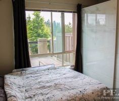 $2000 / 2br – 1019ft2 – Stunning corner unit at Tamarack (Coquitlam... - Photo 6