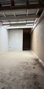 Neat & Cozy 2-Bedroom Unit in a Convenient Location - Photo 4