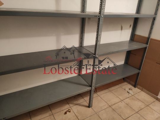 Διαμέρισμα για ενοικίαση Άνω Γλυφάδα (Γλυφάδα) - Photo 1