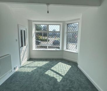 4 bedroom detached house to rent - Photo 4