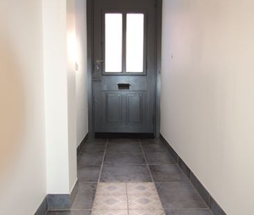 Rozendal 59, 8000 Brugge - Foto 1