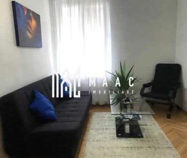 Apartament 4 Camere | 80 Mp | Parcul Sub Arini - Photo 4