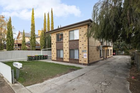 Unit 2/67 Bosanquet Avenue, - Photo 5