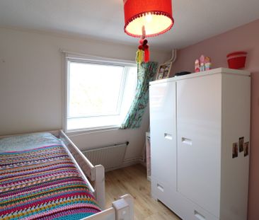 Te huur: Langepad 20, 1544 PS Zaandijk - Foto 6