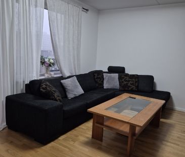 Järfälla - 2rok - tillsv - 11.000kr/mån - Photo 6