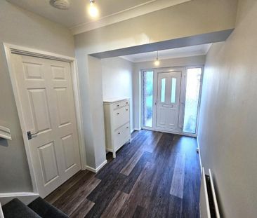 3 bedroom semi-detached house to rent - Photo 6