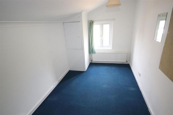 4 bedroom house to rent - Photo 1