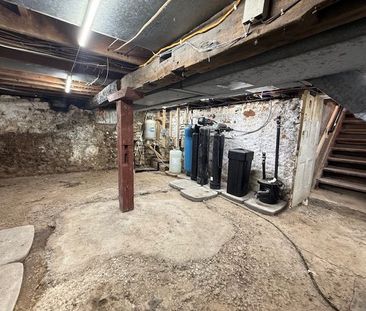 For Lease - 11430 second line nassagaweya N/A, Milton, Ontario - Photo 6