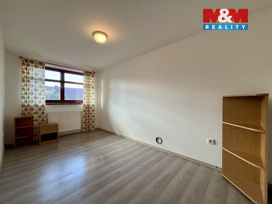 Pronájem domu 75 m² s pozemkem 14 m² - Photo 1