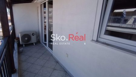 ΕΝΟΙΚΙΑΣΗ-ΚΑΤΟΙΚΙΑ-ΘΕΣΣΑΛΟΝΙΚΗ-ΑΝΟΙΧΤΩΣΙΑ - Photo 5