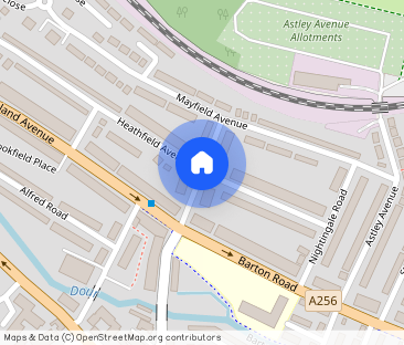 Minerva Avenue, Dover - Photo 1