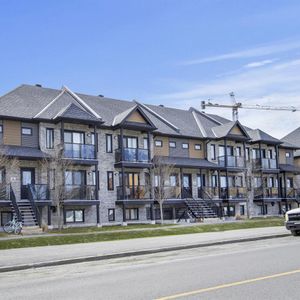 134-3 - 134 Rue Katimavik, Gatineau - Photo 3
