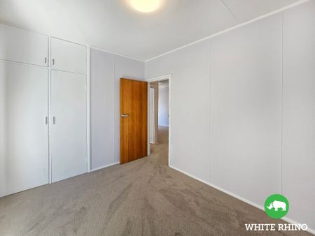 4/18 Gerald Street, Queanbeyan - Photo 5