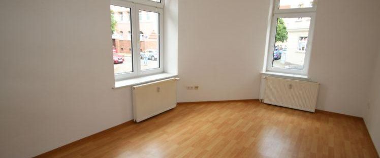helle 3 Zimmerwohnung - Photo 1